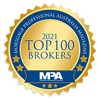 MPA Top 100 Brokers 2021