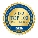 MPA’s Top 100 Brokers for 2022