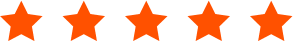 5-star-review