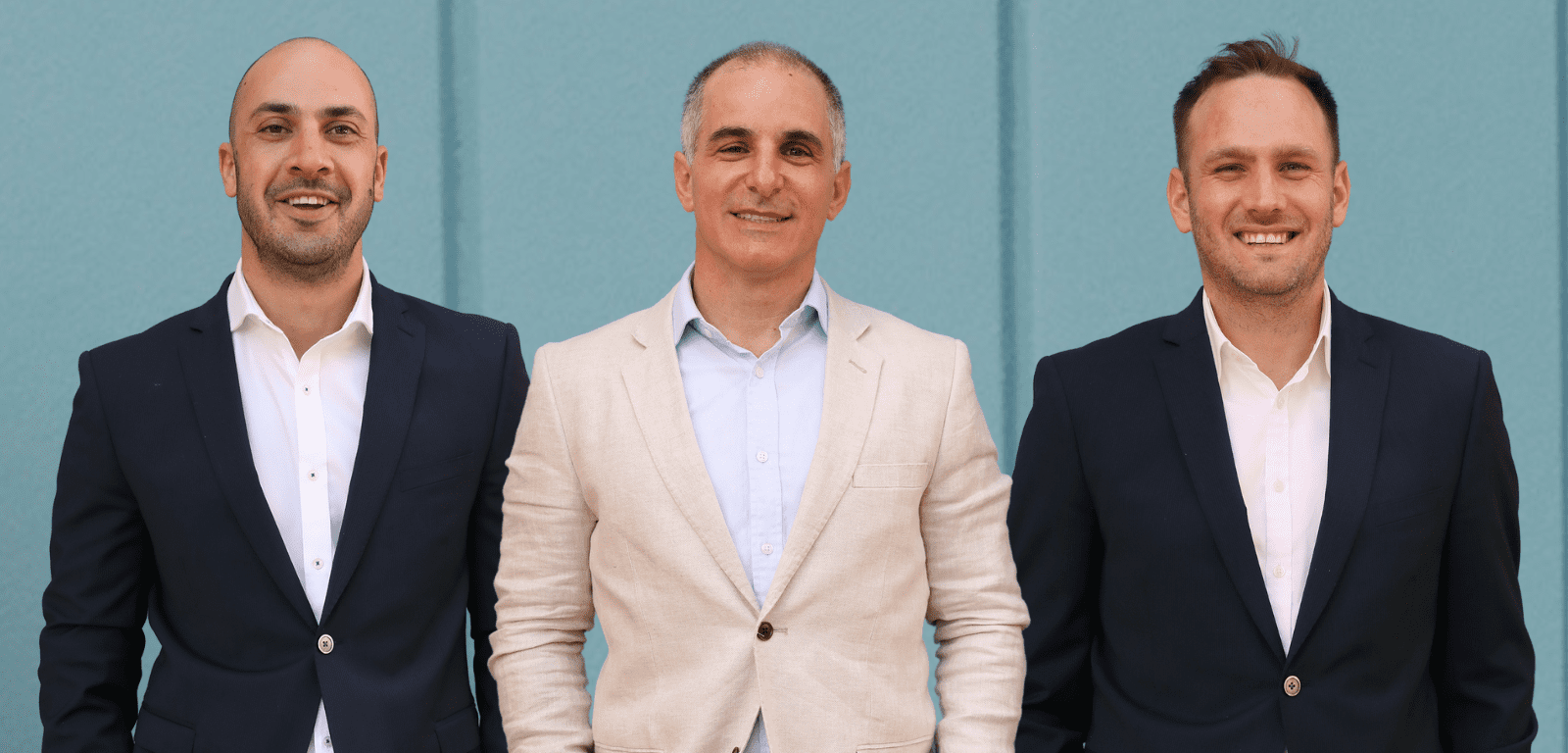 About Intelligent Finance