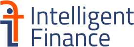 Intelligent Finance